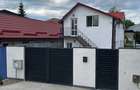 De Vânzare casă P+1 zona Mașnită - 6