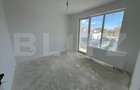 Apartament cu 3 camere decomandat în Șelimbăr - 3