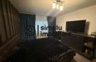 2 decomandate, parter, S-uri - 139 000 Euro - 5