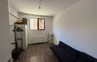 Apartament cu 3 camere decomandat în Rahova - 6