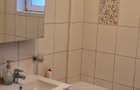 Apartament 2 camere de inchiriat - 6