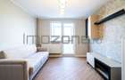 Apartament cu 2 camere decomandat în Drumul Taberei - 3