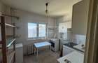 Apartament cu 2 camere decomandat în Drumul Taberei - 6