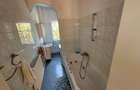 Casă individuală cu 5 camere cu Canalizare în Mehala - 26