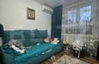 Apartament cu 2 camere, zona Parc Humulesti - Salaj - 4