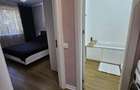 Apartament cu 2 camere semidecomandat în Tineretului - 10