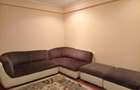 APARTAMENT 3 CAMERE MICRO 20 - 4