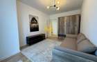 Apartament cu 3 camere semidecomandat în Mărăști - 6