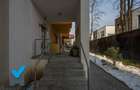 Apartament cu 4 camere decomandat în Iancu Nicolae - 25