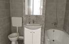 Apartament cu 2 camere decomandat în Titan - 7
