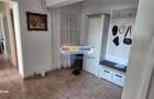 Apartament cu 3 camere decomandat în Lacul Tei - 8