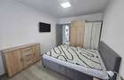Inchiriez apartament metrou obor stefan cel mare mosilor - 2