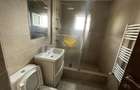 Apartament cu 4 camere decomandat în Gheorgheni - 7