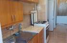 Apartament cu 1 camera de inchiriat - 6