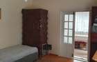 Casa locuibila cu garaj si 500mp de teren in Dorohoi ,Cartierul Garii - 2