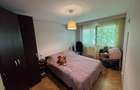 Apartament cu 3 camere decomandat în Titan - 1