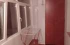 Apartament cu 2 camere decomandat în Dorobanți 2 - 7