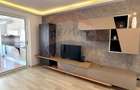 Apartament modern 3 camere | Isaran cu loc de parcare - 1