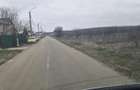 Vand teren intravilan - 2