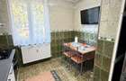 Inchiriez apartament 3 camere, Sector 4 direct proprietar, Pet Friendly - 1