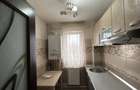 Apartament 2 camere Craiovita Scoala 334/4 centrala mobilat utilat - 2