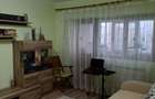 Apartament 2 camere decomandat Vidin- Progresu - 1