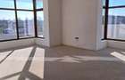 Casa de vanzare 4 camere , zona Odoreu, P+E ,158.000 euro neg. - 4