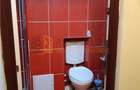Garsonieră decomandată în Central - 5