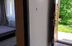 Proprietar, ap de inchiriat, 2 cam decomandate, renovat, central st Roscani 36, zece min pe jos pana la Medicina - 2