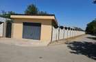 Vand casa + masina comuna Oancea/ schimb cu apartament in judetul Galati!Teren de 1900m2 - 3