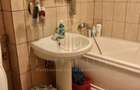 Prahova Sinaia apartament 2 camere 89000 eur