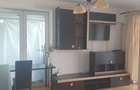 [Direct proprietar]Inchiriez apartament 2 cam complex rez,loc parcare - 1