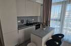 Apartament 3 camere premium | Floreasca UpSite | Vanzare / Inchirier - 7