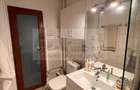 Apartament cu 3 camere decomandat în Socola - 7