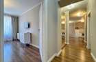 Apartament 3 camere de inchiriat, Tampa Gardens, - 19