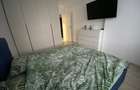 Apartament cu 2 camere decomandat în Dristor - 3