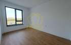 COM 0% Apartamente cu 3 camere finisate | Terasa 9.4 mp | Torontalului - 3
