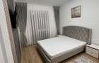 Apartament de inchiriat locatia Prima Arena - 7