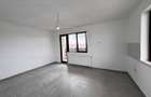 Apartament 2 camere | Titan Trapezului | 70,5 mp | bloc 2020 | - 15