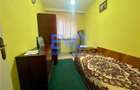 Apartament de vanzare cu 3 camere, decomandat, Alexandru cel Bun (Mine - 8