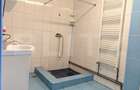 Apartament cu 3 camere decomandat în Someșeni - 5