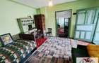 Casă cu 3 camere cu Teren 1709 Mp în Henig - 3