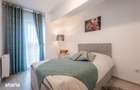 Apartament cu 2 camere în Tractorul - 6
