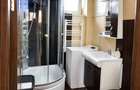 Apartament 2 camere zona Calea Poplacii - 6
