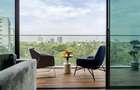 Apartament superb High End 3 camere I One Mircea Eliade I Floreasca - 1