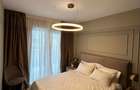 apartament 2 camere mobilat - 7