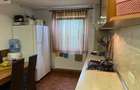 Apartament cu 3 camere semidecomandat în Olimpia-Stadion - 9