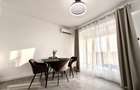 Apartament cu 2 camere decomandat în Drumul Taberei - 10