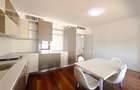 Apartament cu 3 camere semidecomandat în Kiseleff - 27