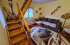Casa in Provita--95.000e - 14